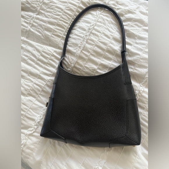 Salvatore Ferragamo - Picture 1 of 8